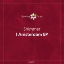 Shimmer (NL) - The Conclusion