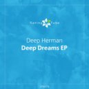Deep Herman - Deep Dreams