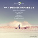 Anthony Mea - Nostalgia (Original Mix)
