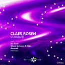 Claes Rosen - Starlight (Blood Groove & Kikis Remix) (Blood Groove & Kikis Remix)