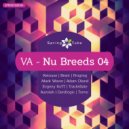 Bram - Neon (Original Mix)