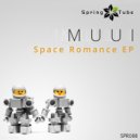 MUUI - Rewind (Original Mix)