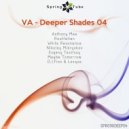 Anthony Mea - Sydonia (Original Mix)