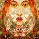Stephen J. Kroos - Theia (MUUI Remix)