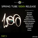 Luiz B - Music Is Hypnotizing