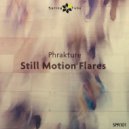 Phrakture - The All Encompassing