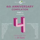 Vinayak A - Sands of Goa (Hernan Cattaneo & Soundexile Remix) (Hernan Cattaneo & Soundexile Remix)