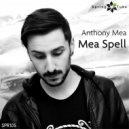 Anthony Mea - Yume (Original Mix)