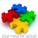 The Musicmaker - Hardside Up (Balos Battlewax Techhouse Mix)