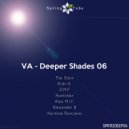 Alex M.I.F. - Let's Get Deep