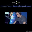 Slang, Technodreamer - Night Mist