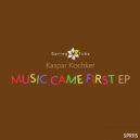 Kaspar Kochker - Keep Your Head Up (Original Mix)