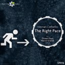 Hernan Cerbello - The Right Pace (Marco Grandi Remix)