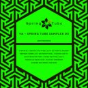 Matvey Emerson & Marcelo Nassi - Hold Me On
