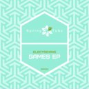 Electricano - Set Me Free (Original Mix)