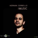 Hernan Cerbello - Daylight (Original Mix)