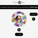 Stephen J. Kroos - Multimodal