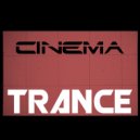A80 - Something (Original Mix)