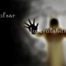 Pulsar - Inscrutability (Original mix)