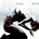 Pulsar - Distress (Original mix)