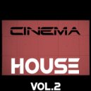 Griphen - Just a deepness (Original Mix)