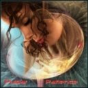 Pulsar - Patience