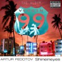 ARTUR FEDOTOV - Mizznot