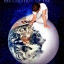 Pulsar - The Creation Of The...