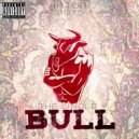 Artur Fedotov - Bull