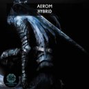 Aerom - Hybrid (Original Mix)