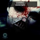 Gvarro - Shadows (Original Mix)