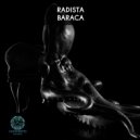 Radista - Wild Flower (Original Mix)