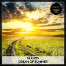 Ulanos - Dream of Summer