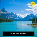 Buer - Let\'s Go to the Beach (Original Mix)