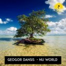 Geogor Dansis - Re (Original Mix)