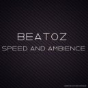 Beatoz - Amplifier (Original Mix)