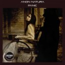 Anon Natura - Panic (Original Mix)
