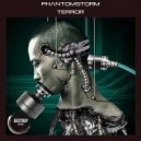 Phantomstorm - Beyond The Forest (Original Mix)