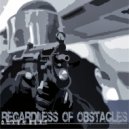 Doxer Beat - Regardless Of Obstacles