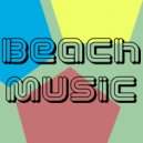 Vit - Electronic Pleasure (Original Mix)