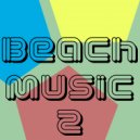 Rautu - Back to moon