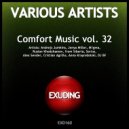 Serius - u.n.t