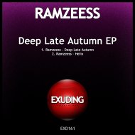 Ramzeess - Helix