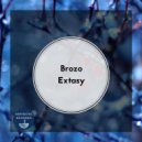 Brozo - Fiesta (Original Mix)