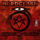 Hardclash - Drop Thaa Bass (Original Mix)