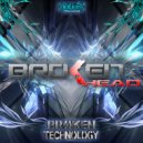 BrokenHead - Broken Technology