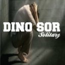 Dino Sor - Something New (Original Mix)