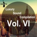 Carvillo - Sahara (Original Mix)