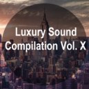 Maximus Bellini - Somewhere (Original Mix)