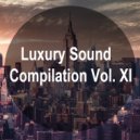 NextRO - FLEX